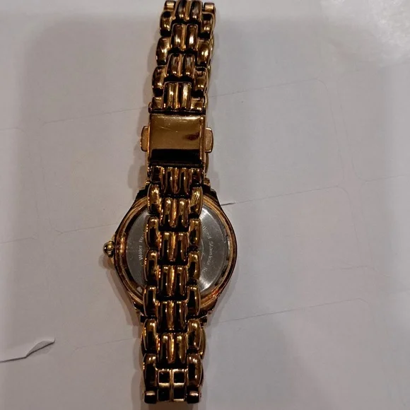 🔥Special Item! Armitron Watch - Picture 3 of 7